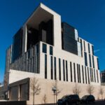 Appeal Lawyers in Austin: What They Do