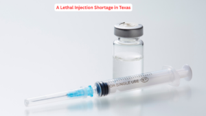 https___www.brownstonelaw.com_blog_a-lethal-injection-shortage-in-texas