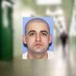 Texas Court of Appeals Delays the Execution of Clifton Lamar Williams