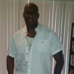 Ken Purdy Fights for Freedom