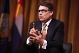 governor rick perry appeal