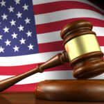 Why Hire a Criminal Appellate Attorney?