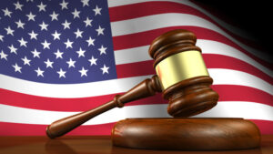 Colorado Post Conviction Appeal Lawyers appeal lawyer texas