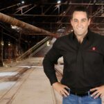 Veronica Perez Law Suit Against Elkis Hermida