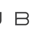 Uber Complaint for Taxi Fees
