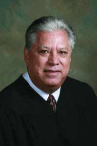 appeal attorneys criminal appeal attorneys