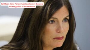 https___www.brownstonelaw.com_blog_kathleen-kane-pennsylvania-attorney-general-investigation-of-prosecutors https___www.brownstonelaw.com_blog_kathleen-kane-pennsylvania-attorney-general-investigation-of-prosecutors