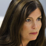 Kathleen Kane Pennsylvania Attorney General Investigation of Prosecutors