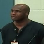 Ken Purdy Files Habeas Corpus and Appeal for Immediate Release From Prison as a Juvenile