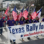Whole Woman’s Health v. Hellerstedt Texas Abortion Clinic