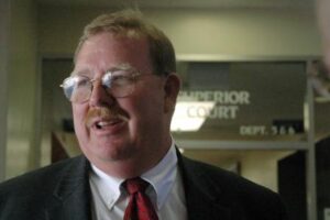 appeal attorneys appeal attorneys, Frank Carson, Korey Kauffman