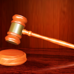 best appeal lawyers