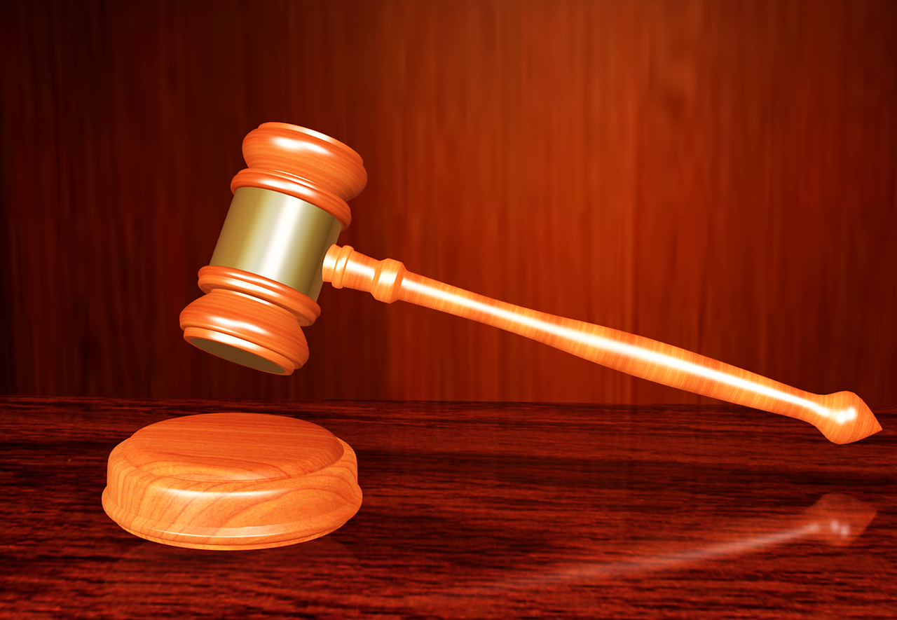 best appeal lawyers