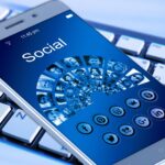 Social Media Evidence Admitted into Court for Appeal