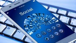 https___www.brownstonelaw.com_blog_social-media-evidence-admitted-into-court-for-appeal https___www.brownstonelaw.com_blog_social-media-evidence-admitted-into-court-for-appeal
