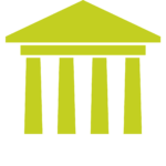 Federal Appeals Pennsylvania