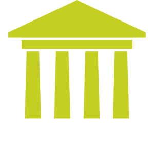 top federal criminal appeal lawyers FEDERAL APPEALS PENNSYLVANIA
