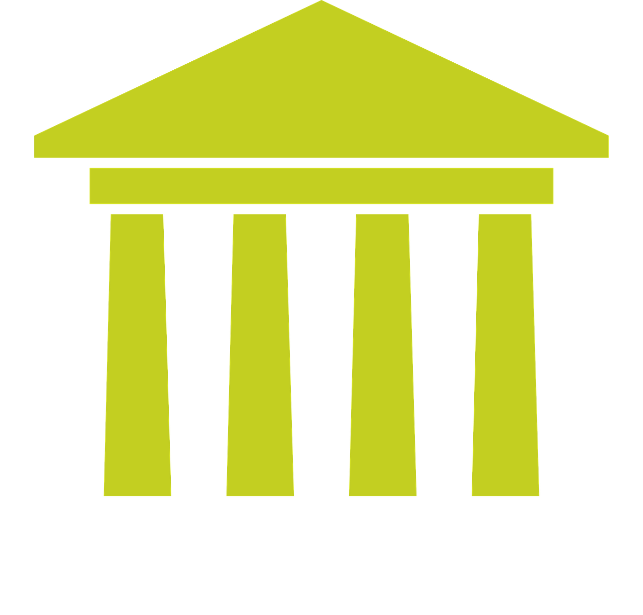 FEDERAL APPEALS PENNSYLVANIA