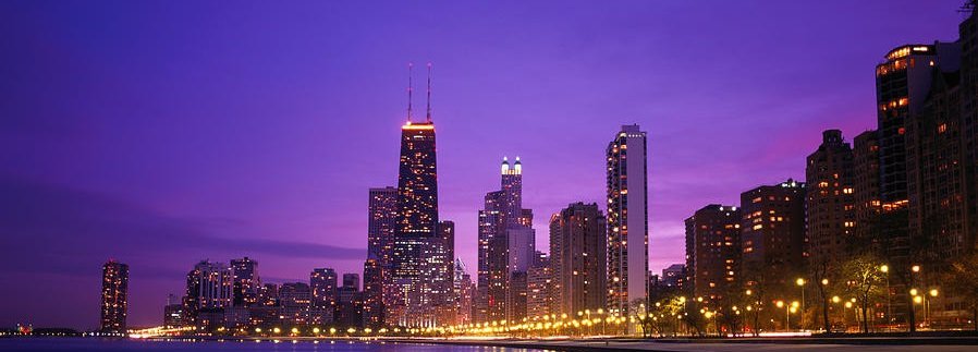 Post Conviction Relief Illinois