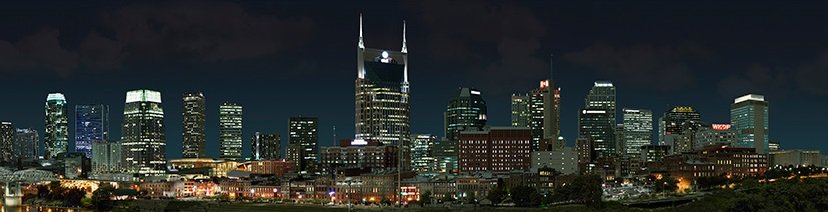 Post Conviction Relief Tennessee Attorneys from Brownstone Law