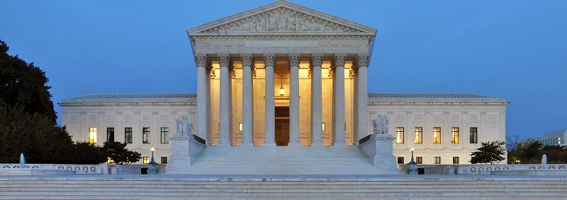 Supreme Court Appeal Lawyers