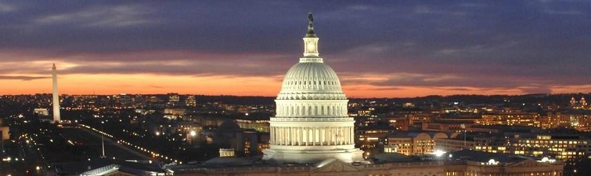 Habeas Corpus Attorneys in Washington DC from Brownstone Law