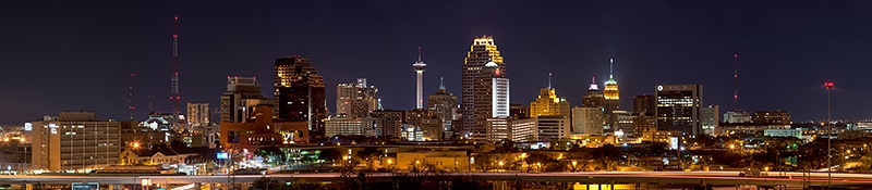 best San Antonio appeals lawyers 