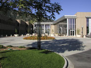 best federal criminal attorneys in Denver Colorado 