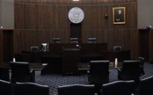 best federal crime attorneys in Pennsylvania 