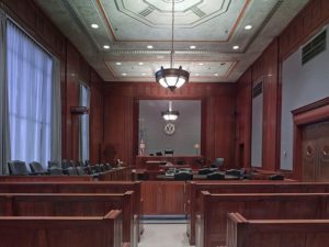 best federal criminal appeals lawyers in new york 