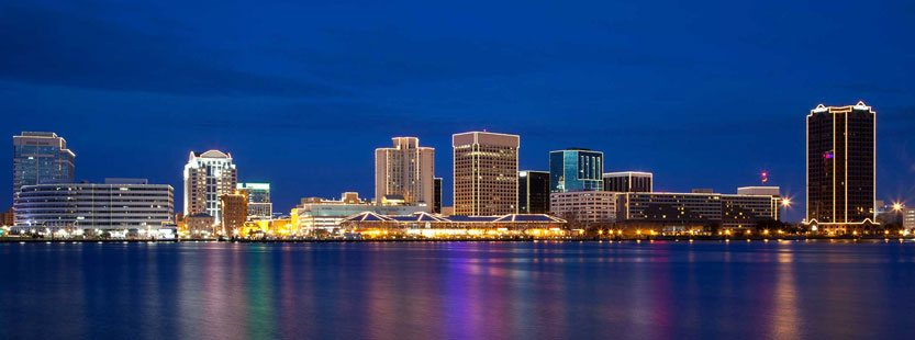 Criminal Appeal Lawyers Florida