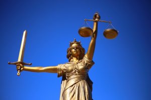 Criminal Appeals Lawyers in Houston Texas