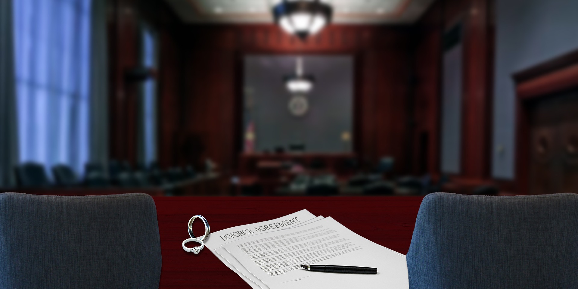 What is an Appellate Lawyer