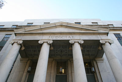 top Appeals Lawyers in Georgia