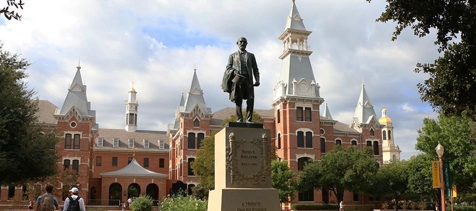 top waco texas appeal attorneys