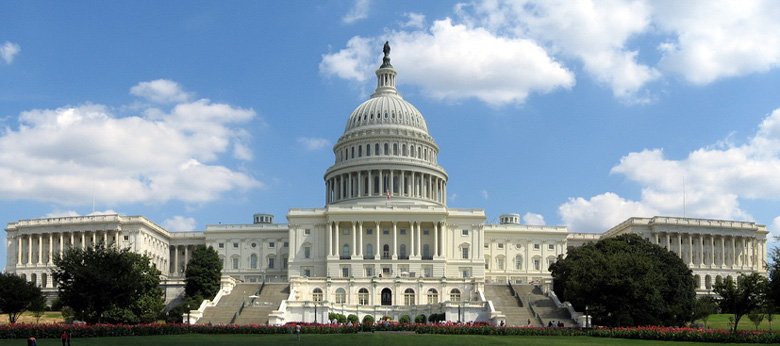 Appeal Lawyers in Washington DC from Brownstone Law