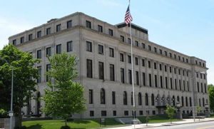 top appeal attorneys in Nashville Tennessee