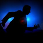 8 Steps That Help You Win Your Criminal Appeal