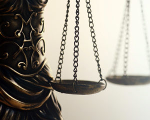 top criminal appeal attorney in brownsville texas