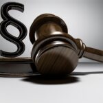 10 Qualities a Professional Lawyer Should Have