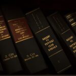10 Ways a Property Lawyer Can Help You