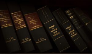 law