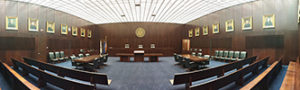 Appeal Lawyers in Illinois