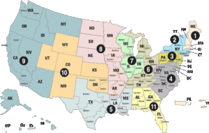 federal criminal sentencing 