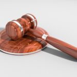 6 Tips for Appellate Advocacy Especially If you’re Appellant’s Counsel