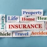 Florida Supreme Court Appeals: Larry Wetzel v. Travelers Companies, Inc.