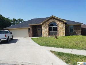 Killeen appeals
