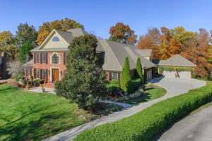 Knoxville criminal appeals attorneys