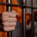 Nouman Raja Conviction Appeal