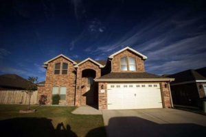 Appellate attorneys in Midland Texas